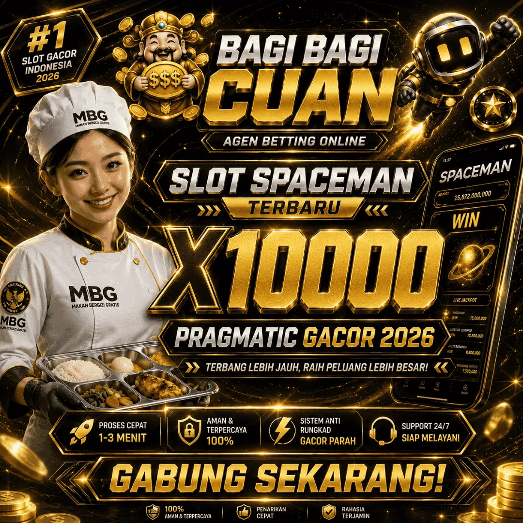 WOW999